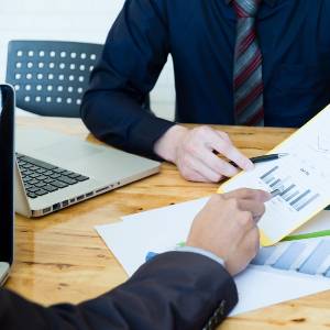 Drafting of Contracts for Operational and Commercial Transactions