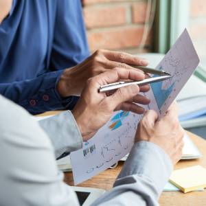 Strategic Investment Management