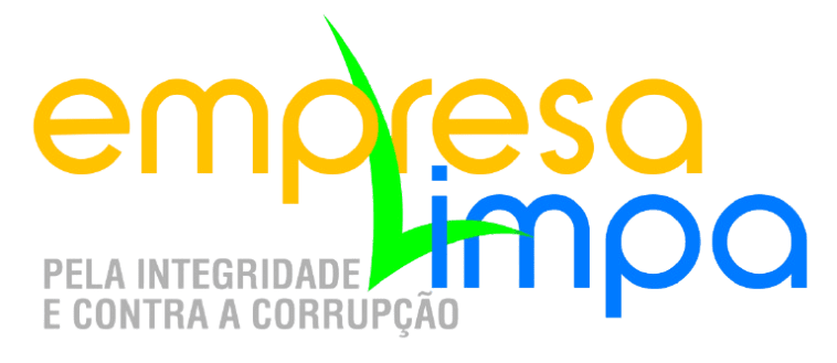 Logo-Empresa-Limpa-1-removebg-preview