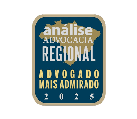 advogado-2024