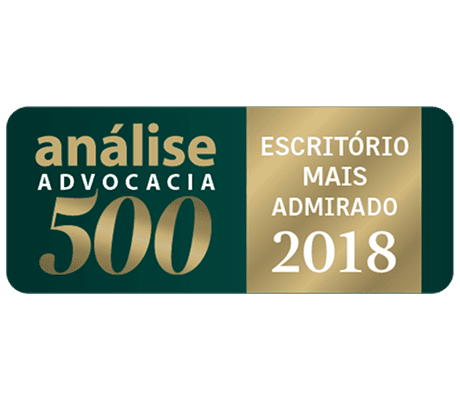 analise-1