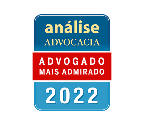 analise-2022