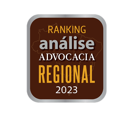 analise-2023