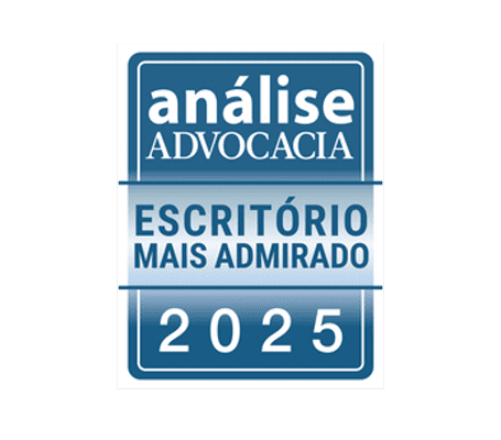 analise-2025