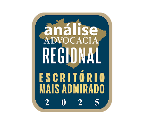 analise-2025-2