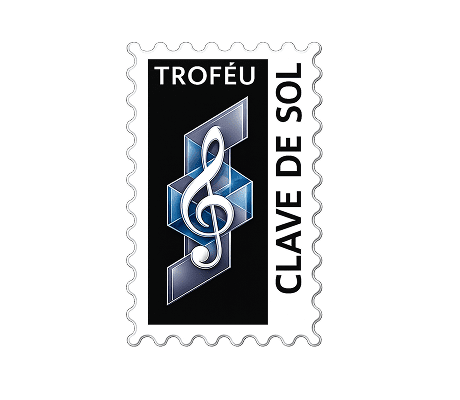 clave-3