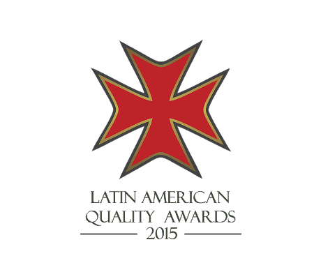 latin-america-3