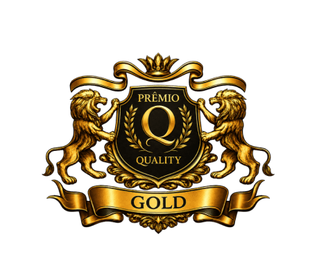 premio-gold