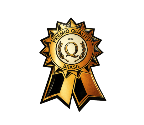 quality-2