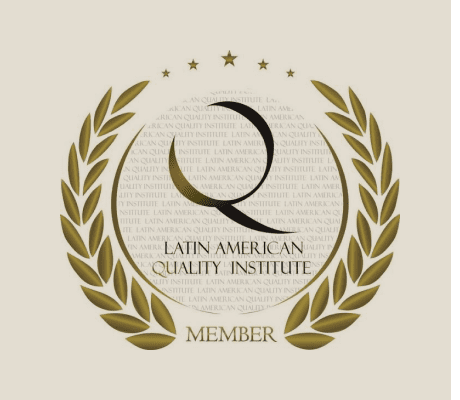 quality-member