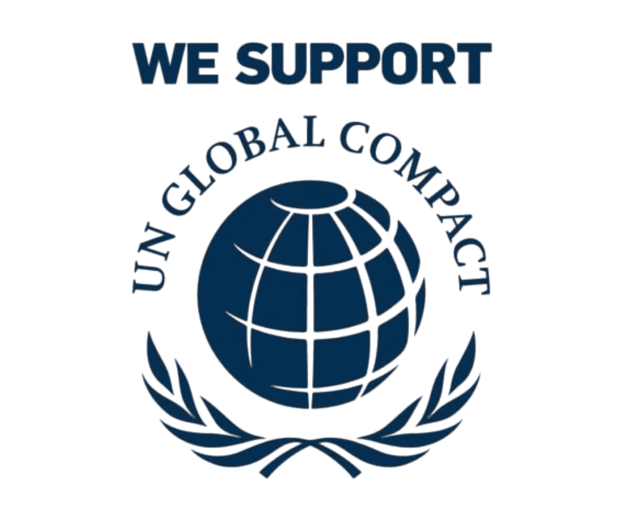 support-un