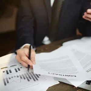 Enterprise Law