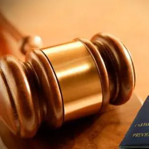 Labor Law