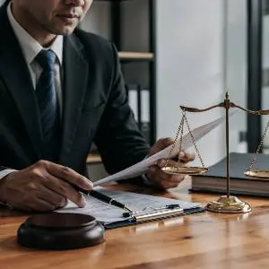Civil Law